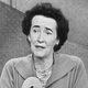 Peg Bracken on “To Tell the Truth.” Via YouTube.